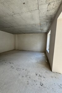 Продаж однокімнатної квартири в Гостомелі, на вул. Богдана Хмельницького, фото 2