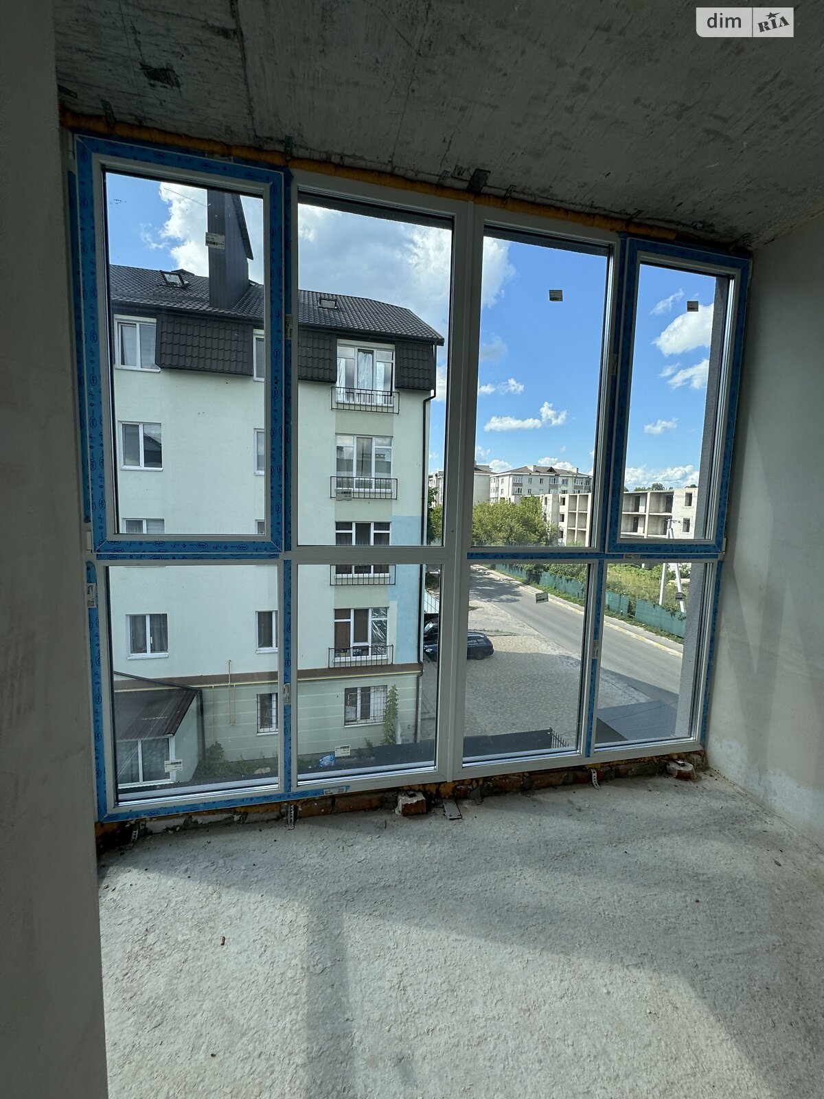 Продажа однокомнатной квартиры в Гостомеле, на ул. Богдана Хмельницкого, фото 1 Продажа однокомнатной квартиры в Гостомеле, на ул. Богдана Хмельницкого, фото 1
