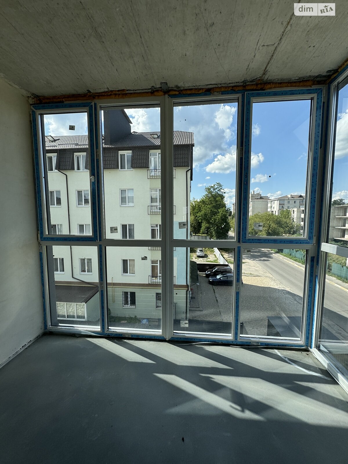 Продажа однокомнатной квартиры в Гостомеле, на ул. Богдана Хмельницкого, фото 1 Продажа однокомнатной квартиры в Гостомеле, на ул. Богдана Хмельницкого, фото 1