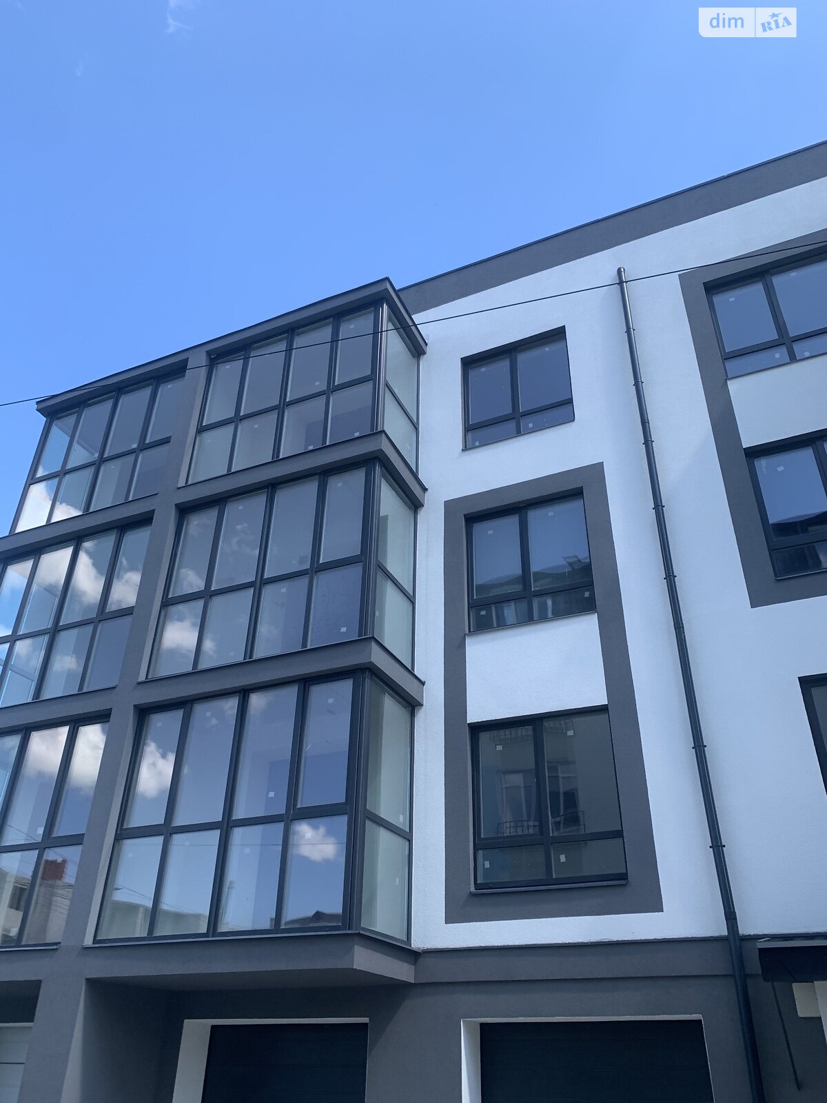 Продажа однокомнатной квартиры в Гостомеле, на ул. Богдана Хмельницкого, фото 1 Продажа однокомнатной квартиры в Гостомеле, на ул. Богдана Хмельницкого, фото 1