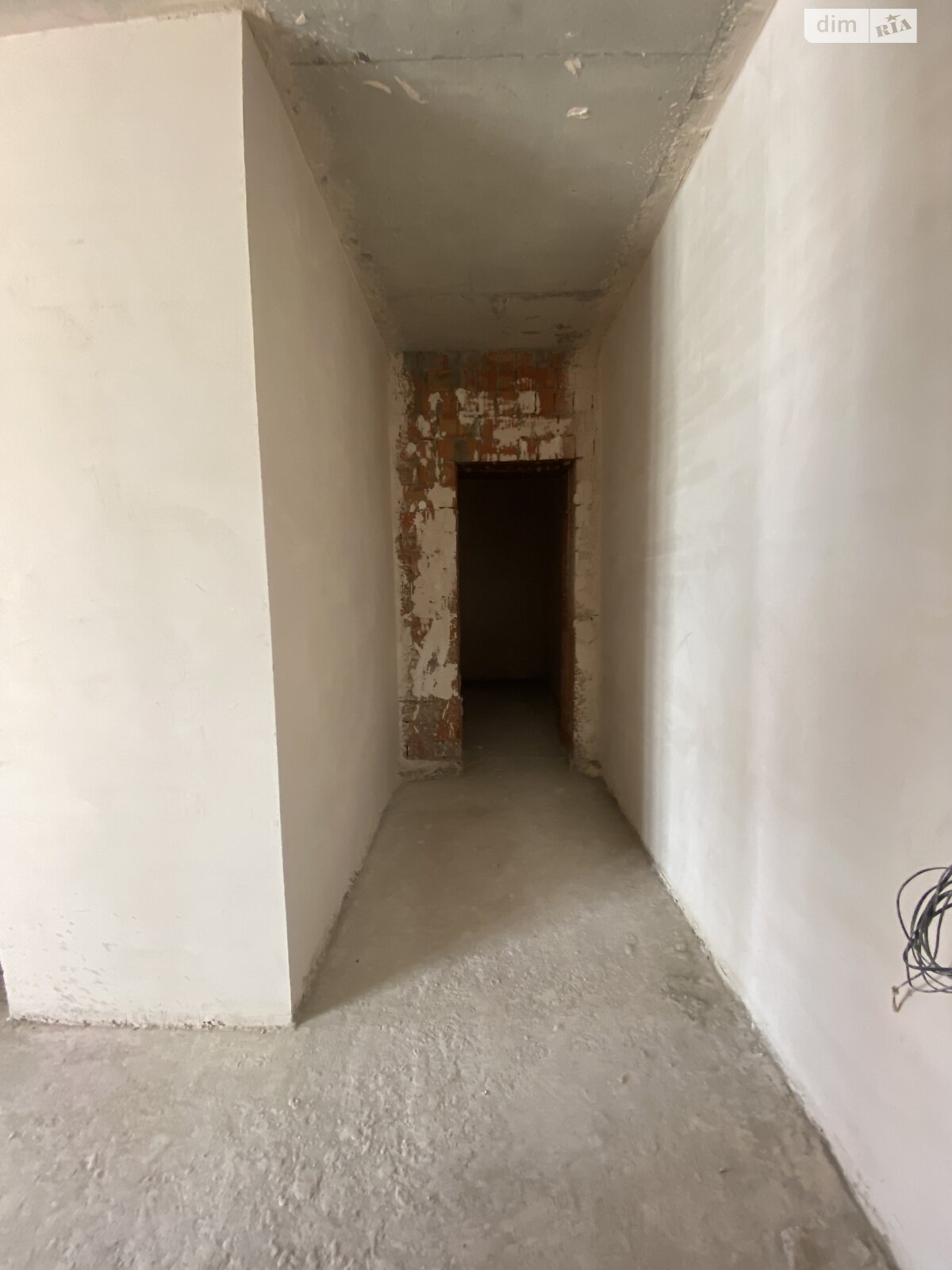Продаж однокімнатної квартири в Гостомелі, на вул. Богдана Хмельницького, фото 1 Продаж однокімнатної квартири в Гостомелі, на вул. Богдана Хмельницького, фото 1