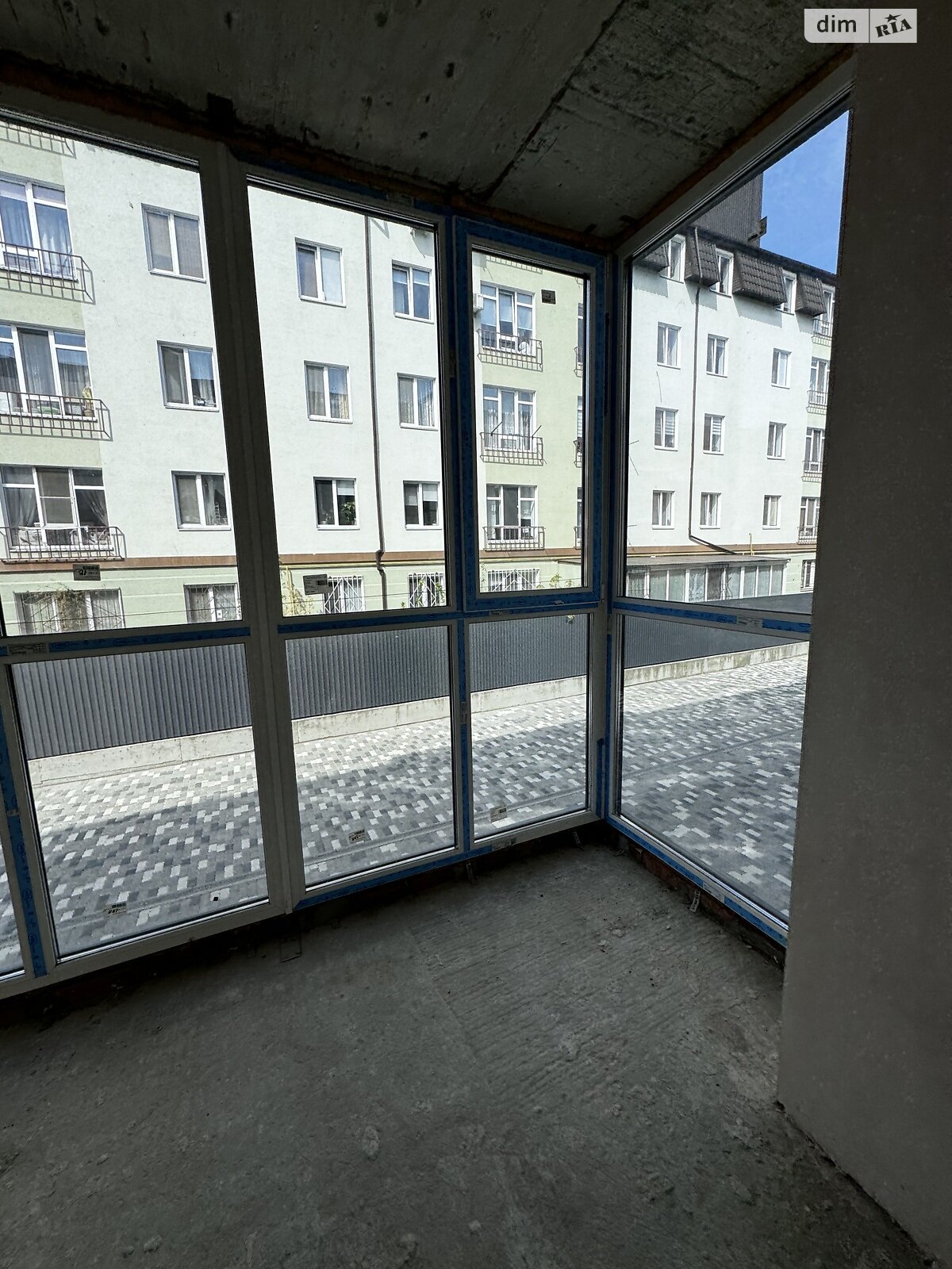 Продажа однокомнатной квартиры в Гостомеле, на ул. Богдана Хмельницкого 1В, фото 1 Продажа однокомнатной квартиры в Гостомеле, на ул. Богдана Хмельницкого 1В, фото 1