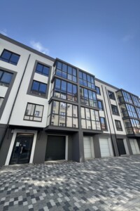 Продаж однокімнатної квартири в Гостомелі, на вул. Богдана Хмельницького 1, фото 2