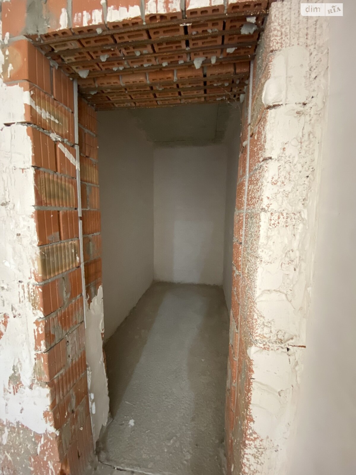 Продаж однокімнатної квартири в Гостомелі, на вул. Богдана Хмельницького 1, фото 1 Продаж однокімнатної квартири в Гостомелі, на вул. Богдана Хмельницького 1, фото 1
