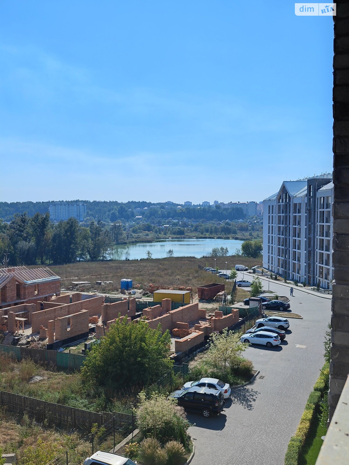 Продажа трехкомнатной квартиры в Гостомеле, на ул. Богдана Хмельницкого, фото 1 Продажа трехкомнатной квартиры в Гостомеле, на ул. Богдана Хмельницкого, фото 1