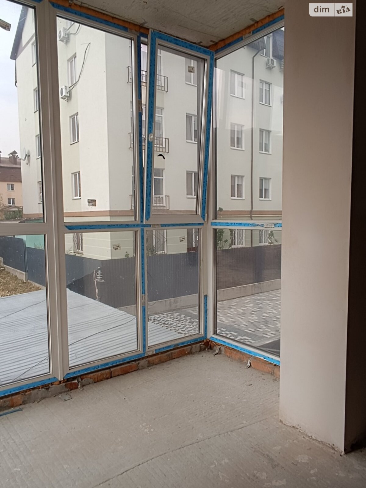Продаж однокімнатної квартири в Гостомелі, на вул. Богдана Хмельницького, фото 1 Продаж однокімнатної квартири в Гостомелі, на вул. Богдана Хмельницького, фото 1