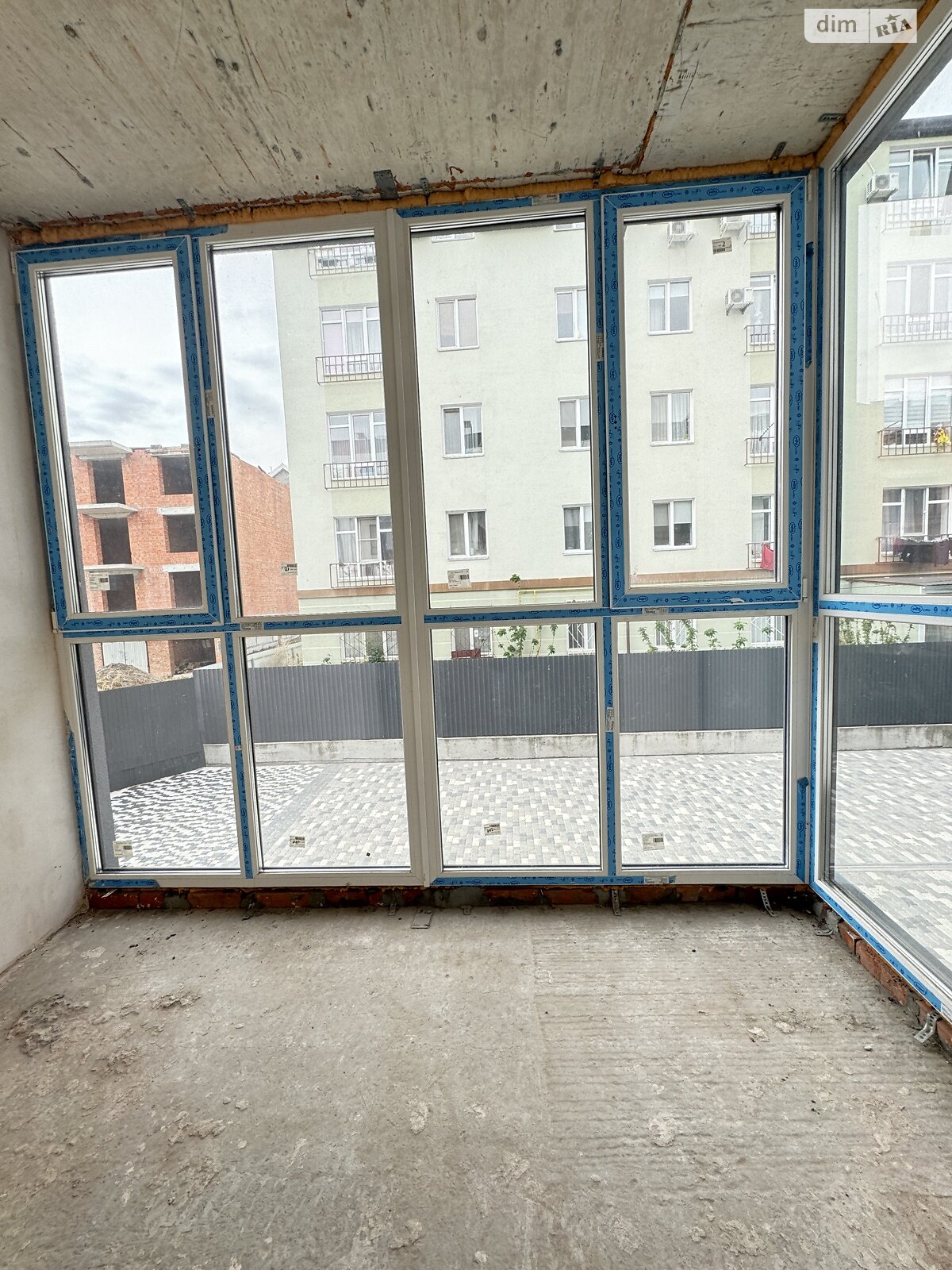 Продаж однокімнатної квартири в Гостомелі, на вул. Богдана Хмельницького, фото 1 Продаж однокімнатної квартири в Гостомелі, на вул. Богдана Хмельницького, фото 1