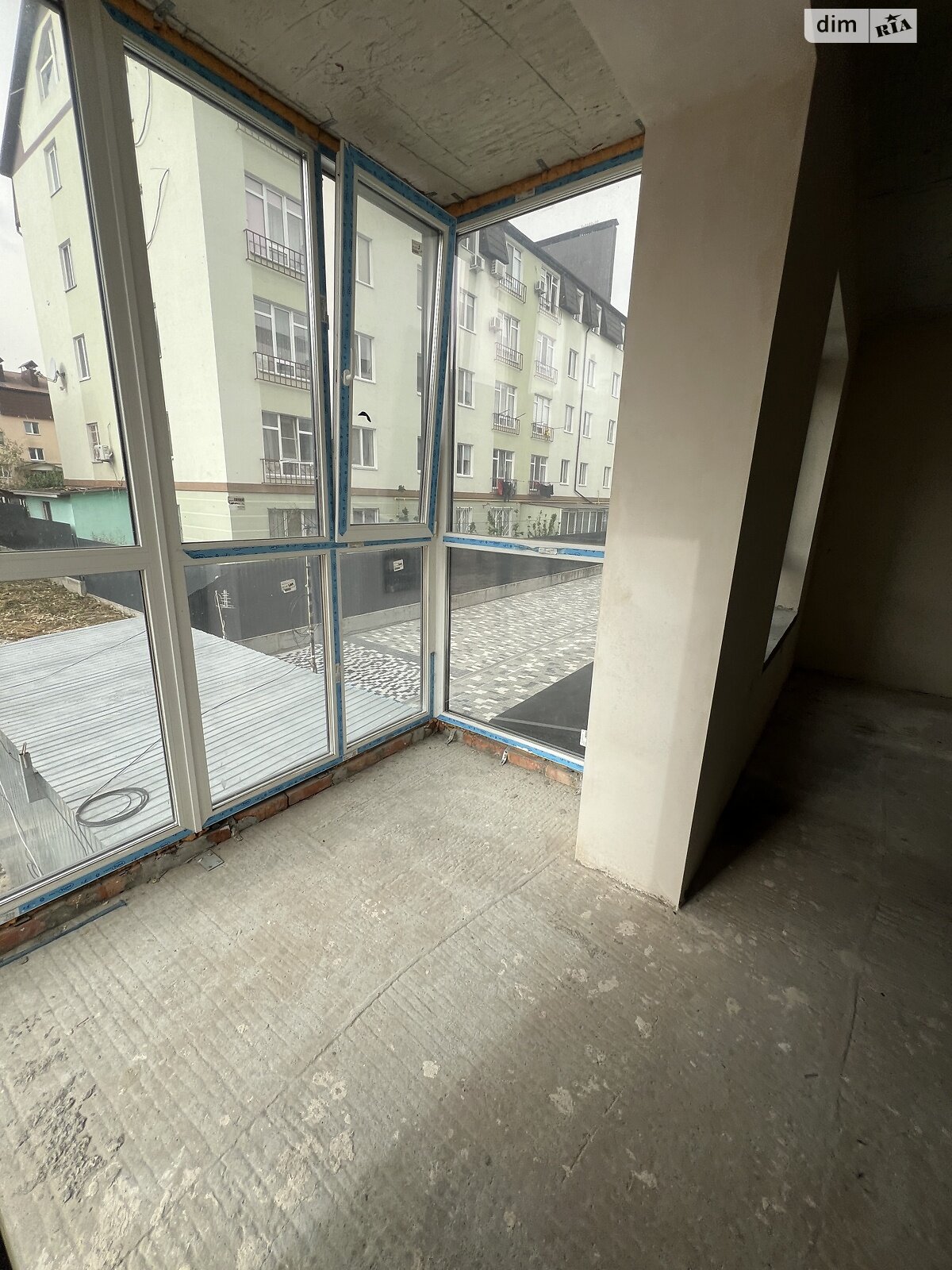 Продаж однокімнатної квартири в Гостомелі, на вул. Богдана Хмельницького, фото 1 Продаж однокімнатної квартири в Гостомелі, на вул. Богдана Хмельницького, фото 1