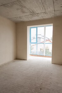 Продаж однокімнатної квартири в Гостомелі, на вул. Богдана Хмельницького, фото 2