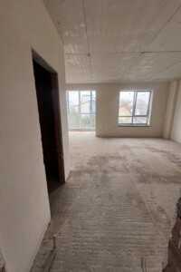 Продажа однокомнатной квартиры в Гостомеле, на ул. Богдана Хмельницкого, фото 2
