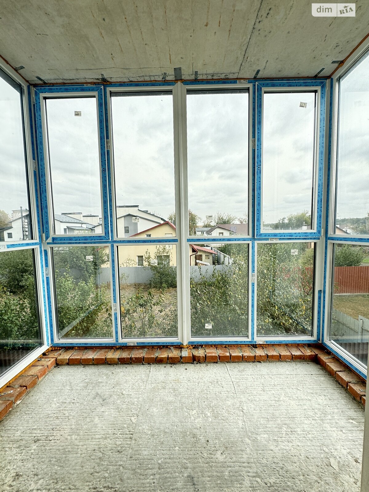 Продаж однокімнатної квартири в Гостомелі, на вул. Богдана Хмельницького, фото 1 Продаж однокімнатної квартири в Гостомелі, на вул. Богдана Хмельницького, фото 1