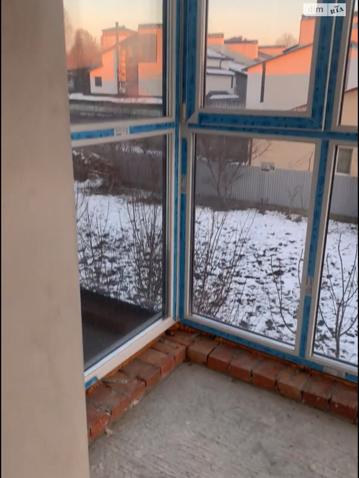 Продаж однокімнатної квартири в Гостомелі, на вул. Богдана Хмельницького 1, фото 1 Продаж однокімнатної квартири в Гостомелі, на вул. Богдана Хмельницького 1, фото 1