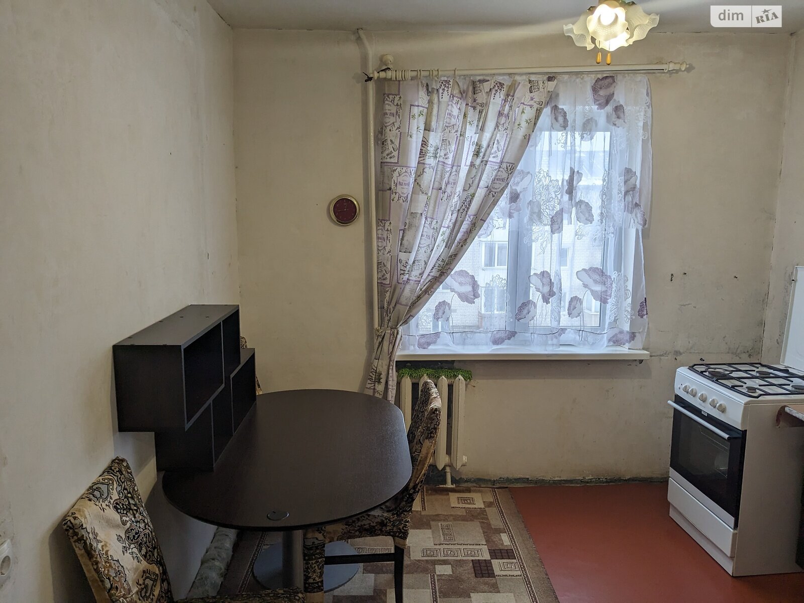 Продажа однокомнатной квартиры в Гостомеле, на ул. Богдана Хмельницкого, фото 1