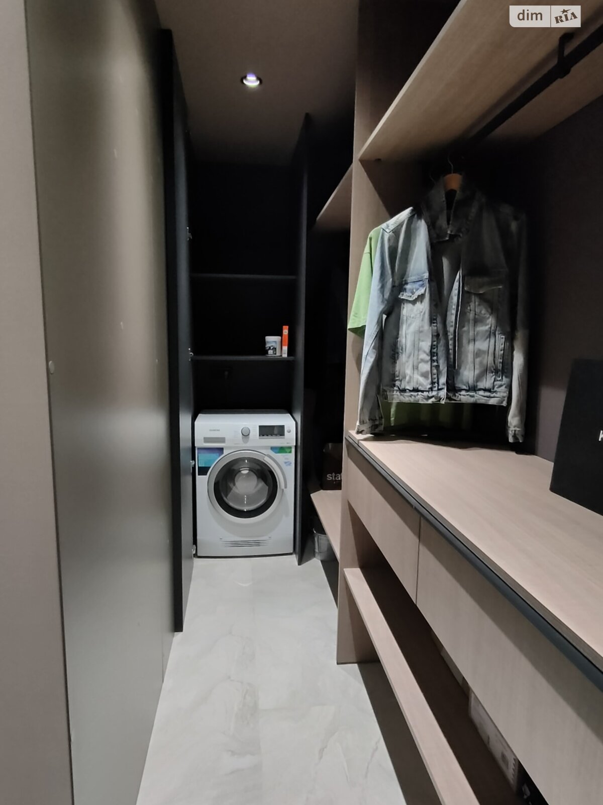Продажа трехкомнатной квартиры в Гостомеле, на ул. Охотничья 13, фото 1 Продажа трехкомнатной квартиры в Гостомеле, на ул. Охотничья 13, фото 1