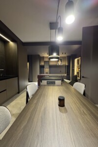 Продаж двокімнатної квартири в Гостомелі, на пров. Богдана Ступки 9, фото 2