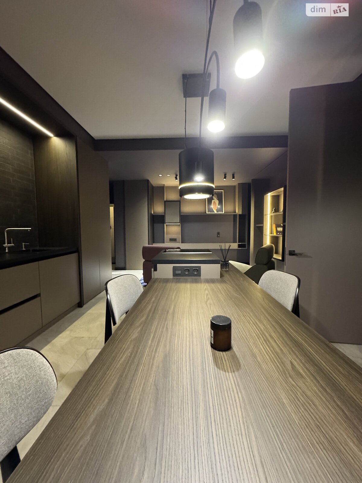 Продажа двухкомнатной квартиры в Гостомеле, на пер. Богдана Ступки 9, фото 1 Продажа двухкомнатной квартиры в Гостомеле, на пер. Богдана Ступки 9, фото 1