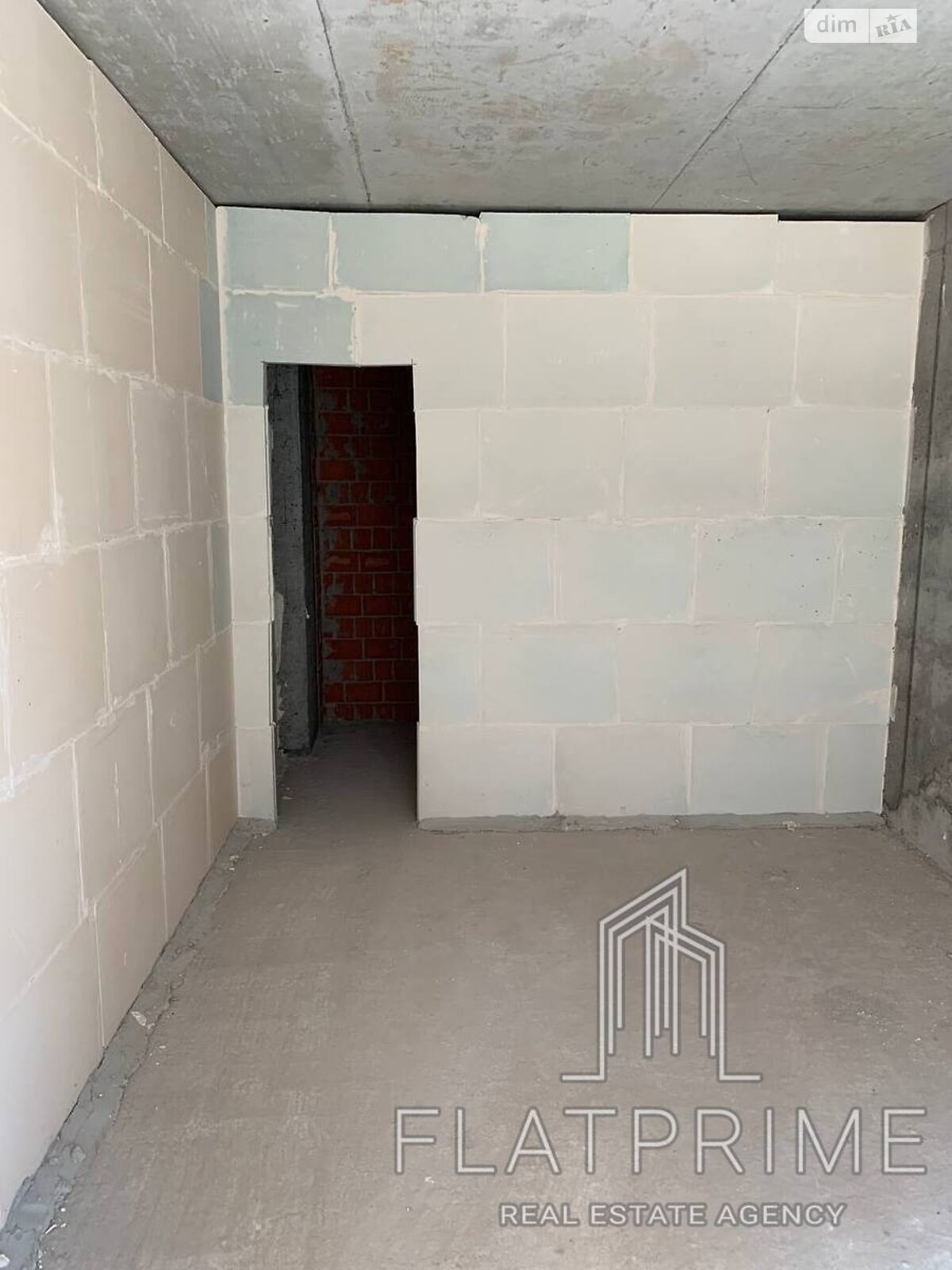 Продажа трехкомнатной квартиры в Гостомеле, на пер. Богдана Ступки 1, фото 1 Продажа трехкомнатной квартиры в Гостомеле, на пер. Богдана Ступки 1, фото 1