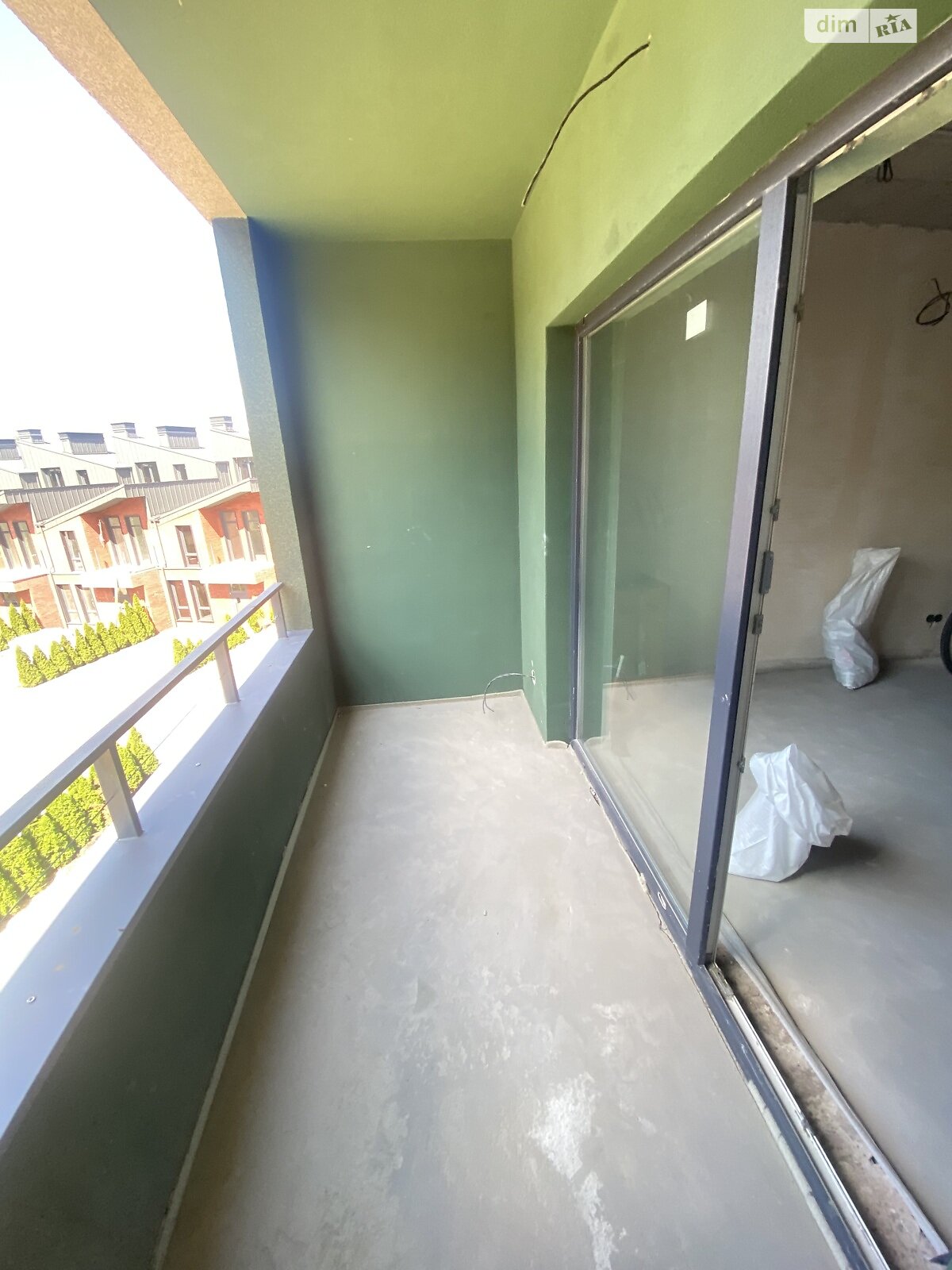 Продажа двухкомнатной квартиры в Гостомеле, на пер. Богдана Ступки 8, кв. 25, фото 1 Продажа двухкомнатной квартиры в Гостомеле, на пер. Богдана Ступки 8, кв. 25, фото 1