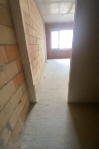 Продажа двухкомнатной квартиры в Гостомеле, на пер. Богдана Ступки 11, фото 2