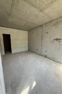 Продаж двокімнатної квартири в Гостомелі, на пров. Богдана Ступки 11, фото 2