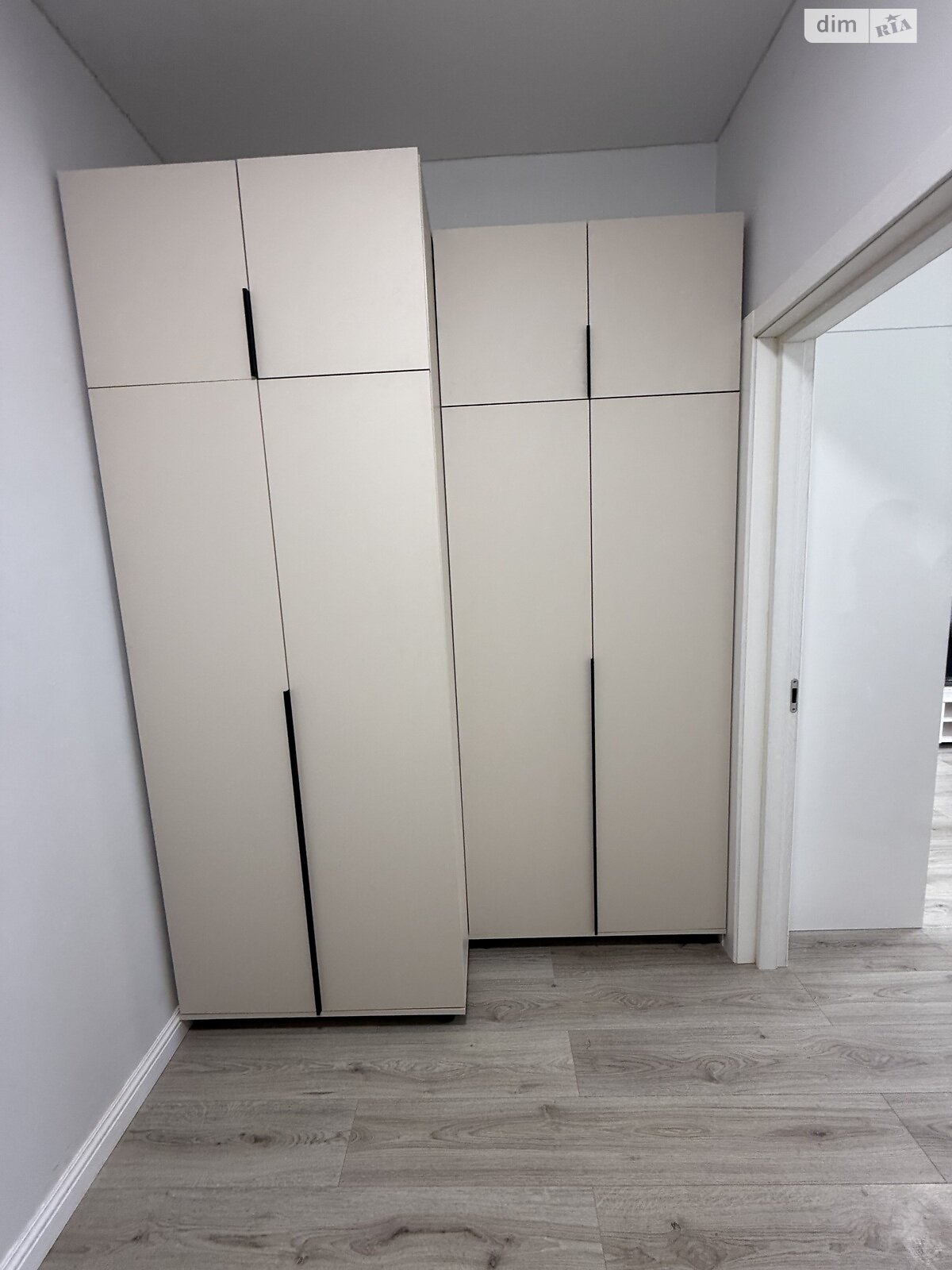 Продажа однокомнатной квартиры в Гостомеле, на пер. Богдана Ступки 1, кв. 48, фото 1 Продажа однокомнатной квартиры в Гостомеле, на пер. Богдана Ступки 1, кв. 48, фото 1