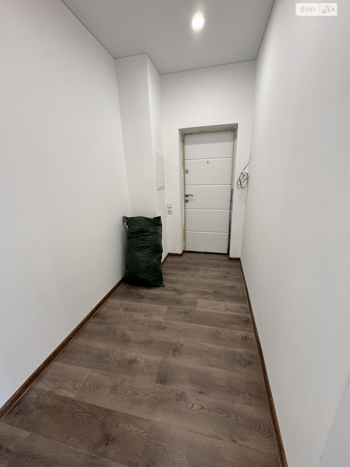 Продаж двокімнатної квартири в Гостомелі, на пров. Богдана Ступки 3, фото 1 Продаж двокімнатної квартири в Гостомелі, на пров. Богдана Ступки 3, фото 1
