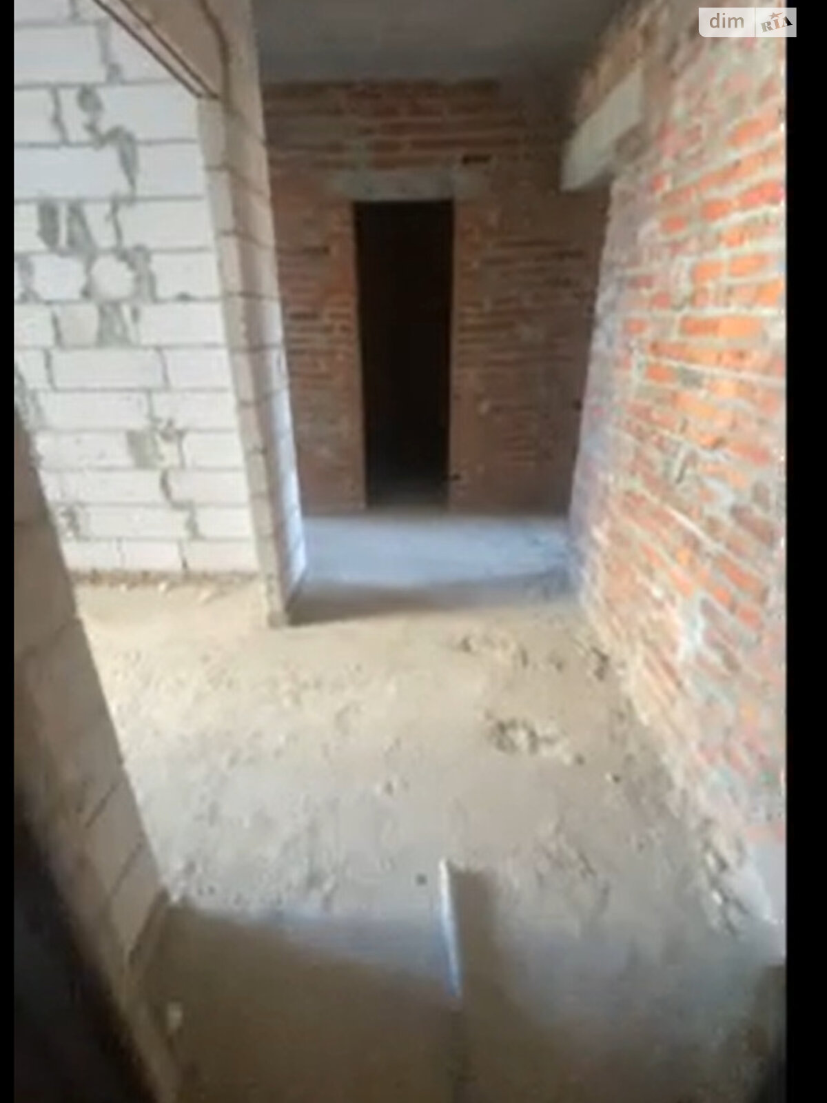 Продаж двокімнатної квартири в Гостомелі, на пров. Богдана Ступки 7, фото 1 Продаж двокімнатної квартири в Гостомелі, на пров. Богдана Ступки 7, фото 1