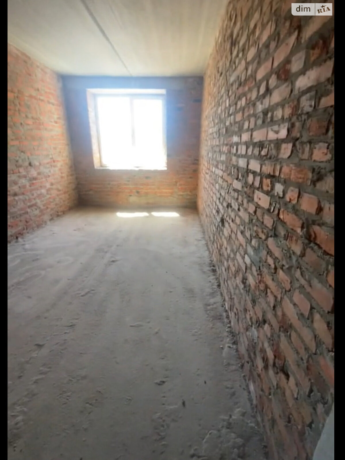 Продаж двокімнатної квартири в Гостомелі, на пров. Богдана Ступки 7, фото 1 Продаж двокімнатної квартири в Гостомелі, на пров. Богдана Ступки 7, фото 1