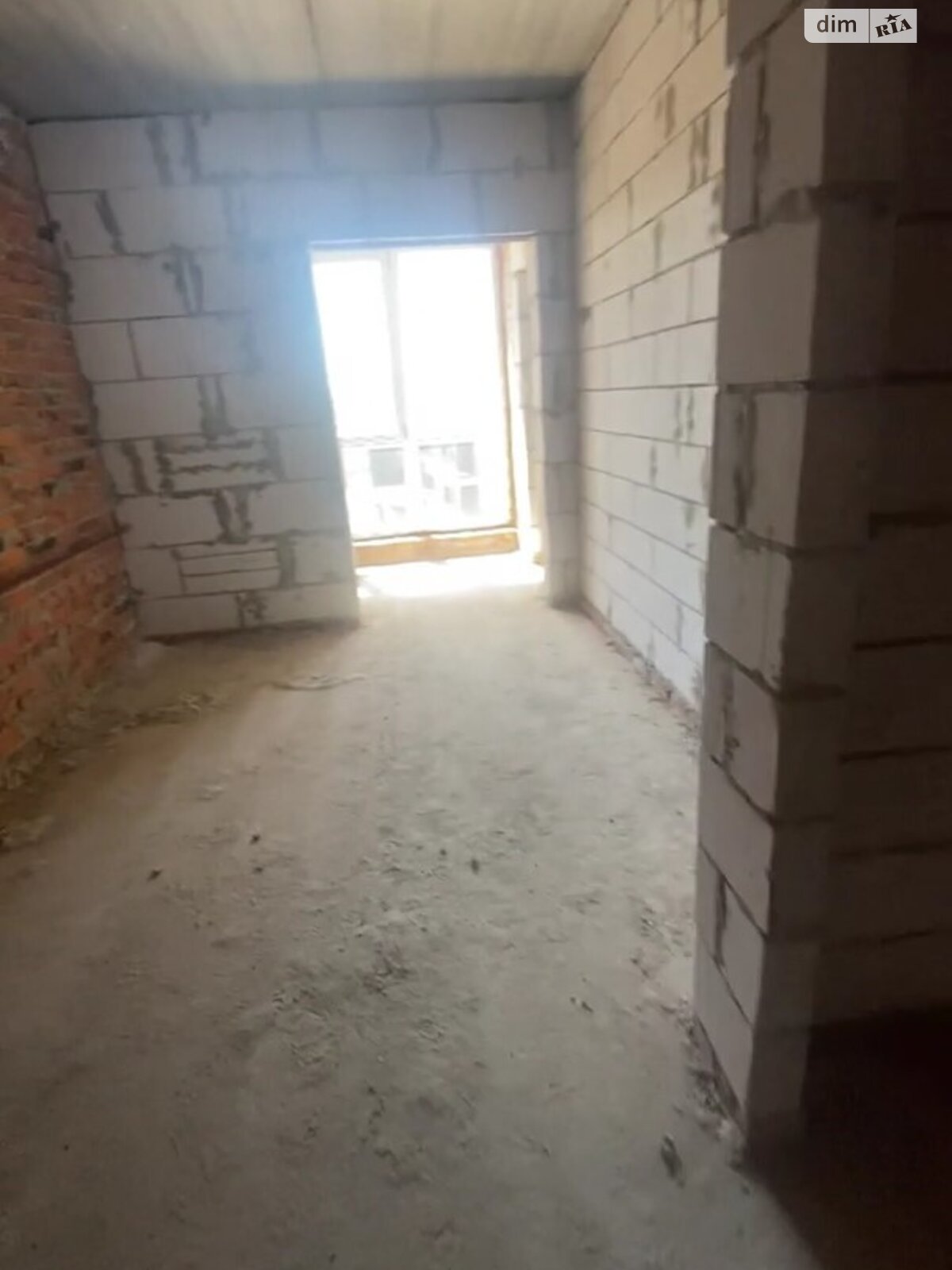 Продаж однокімнатної квартири в Гостомелі, на пров. Богдана Ступки 5, фото 1 Продаж однокімнатної квартири в Гостомелі, на пров. Богдана Ступки 5, фото 1