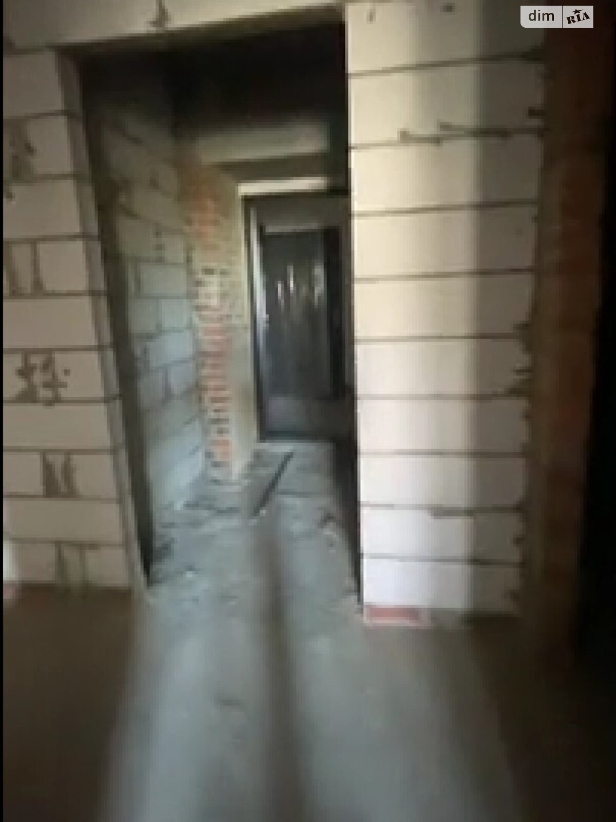 Продаж двокімнатної квартири в Гостомелі, на пров. Богдана Ступки 5, фото 1 Продаж двокімнатної квартири в Гостомелі, на пров. Богдана Ступки 5, фото 1
