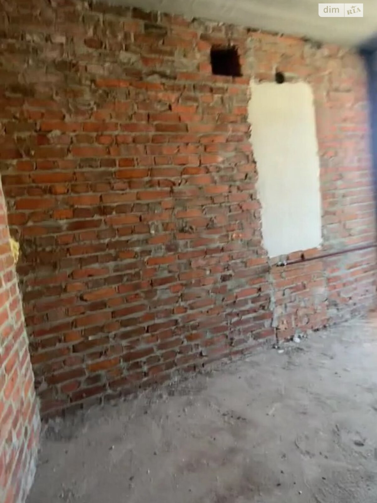 Продаж двокімнатної квартири в Гостомелі, на пров. Богдана Ступки 5, фото 1 Продаж двокімнатної квартири в Гостомелі, на пров. Богдана Ступки 5, фото 1