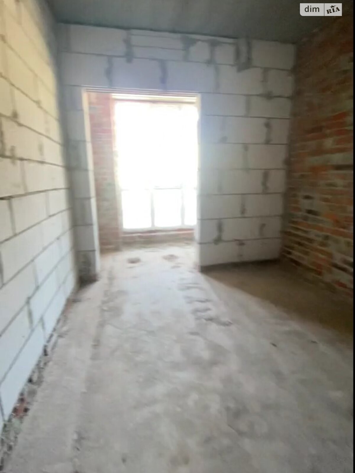 Продаж двокімнатної квартири в Гостомелі, на пров. Богдана Ступки 5, фото 1 Продаж двокімнатної квартири в Гостомелі, на пров. Богдана Ступки 5, фото 1