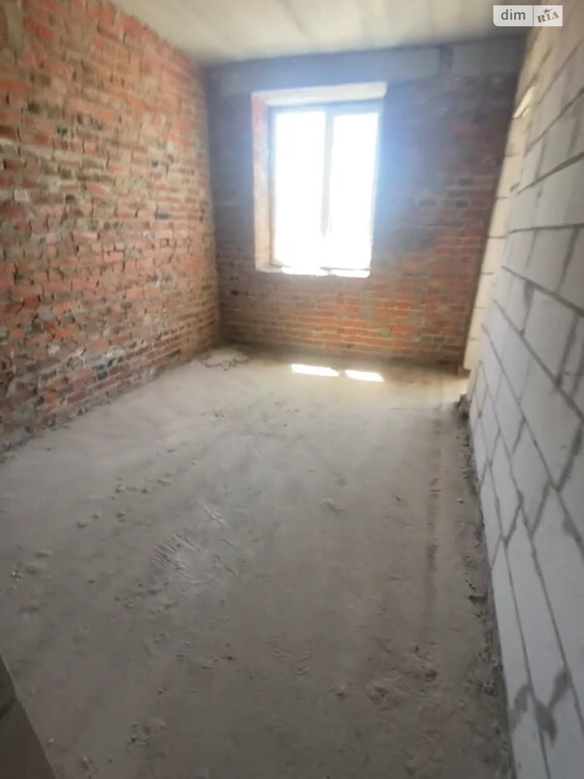 Продаж однокімнатної квартири в Гостомелі, на пров. Богдана Ступки 5, фото 1 Продаж однокімнатної квартири в Гостомелі, на пров. Богдана Ступки 5, фото 1