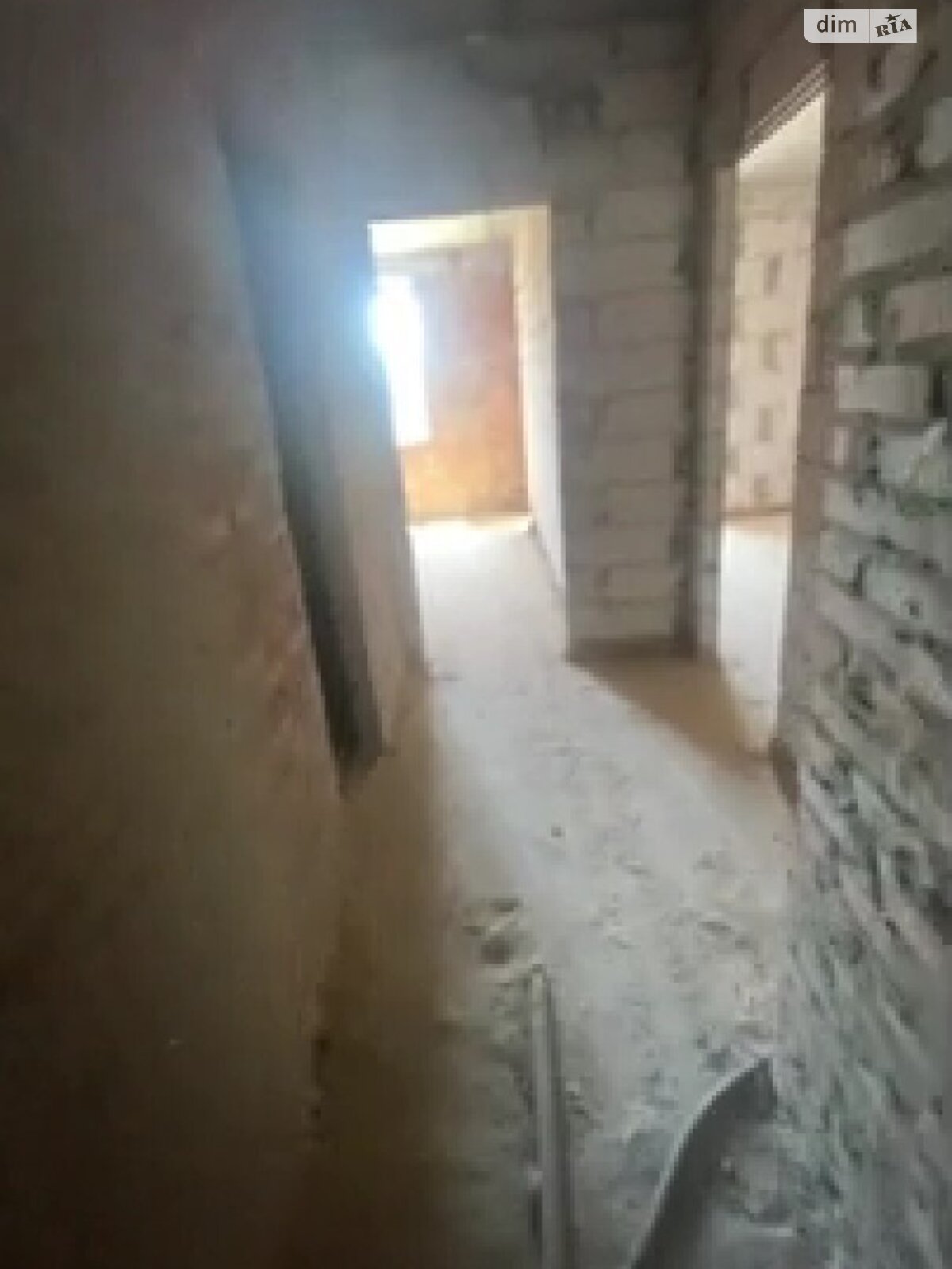 Продаж однокімнатної квартири в Гостомелі, на пров. Богдана Ступки 5, фото 1 Продаж однокімнатної квартири в Гостомелі, на пров. Богдана Ступки 5, фото 1