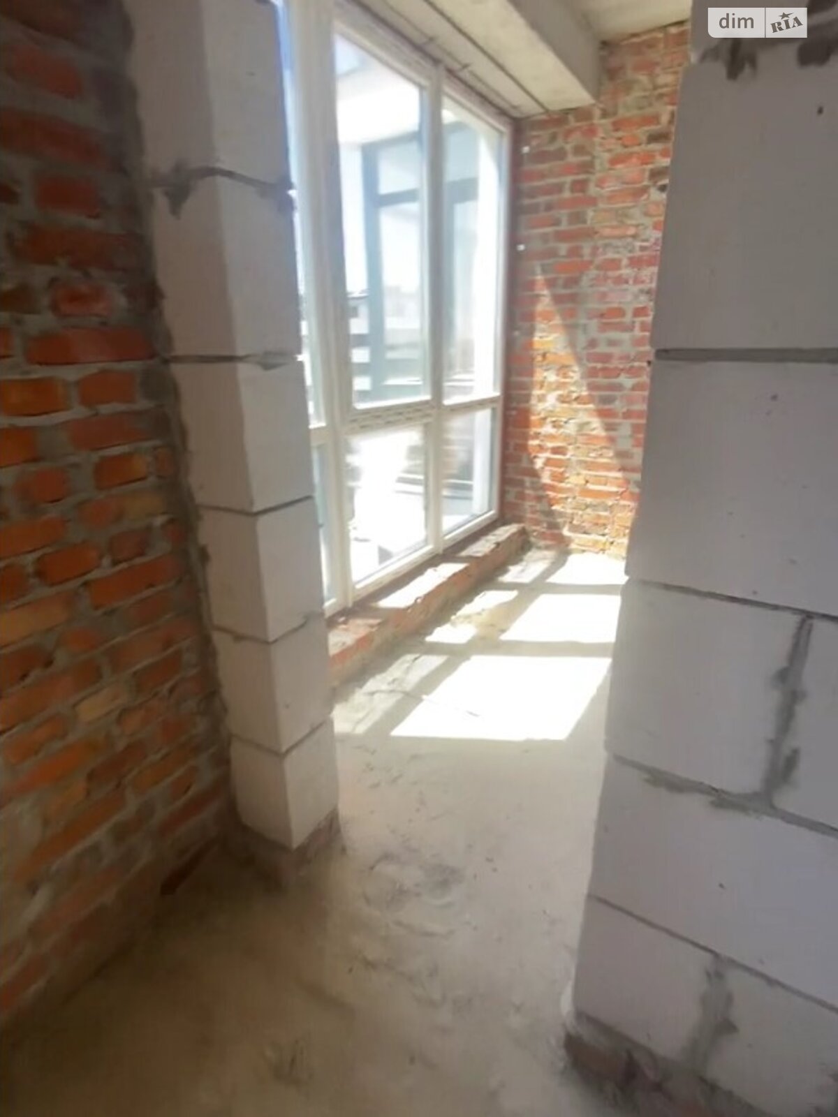 Продаж однокімнатної квартири в Гостомелі, на пров. Богдана Ступки 5, фото 1 Продаж однокімнатної квартири в Гостомелі, на пров. Богдана Ступки 5, фото 1