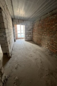 Продажа двухкомнатной квартиры в Гостомеле, на пер. Богдана Ступки 5, фото 2
