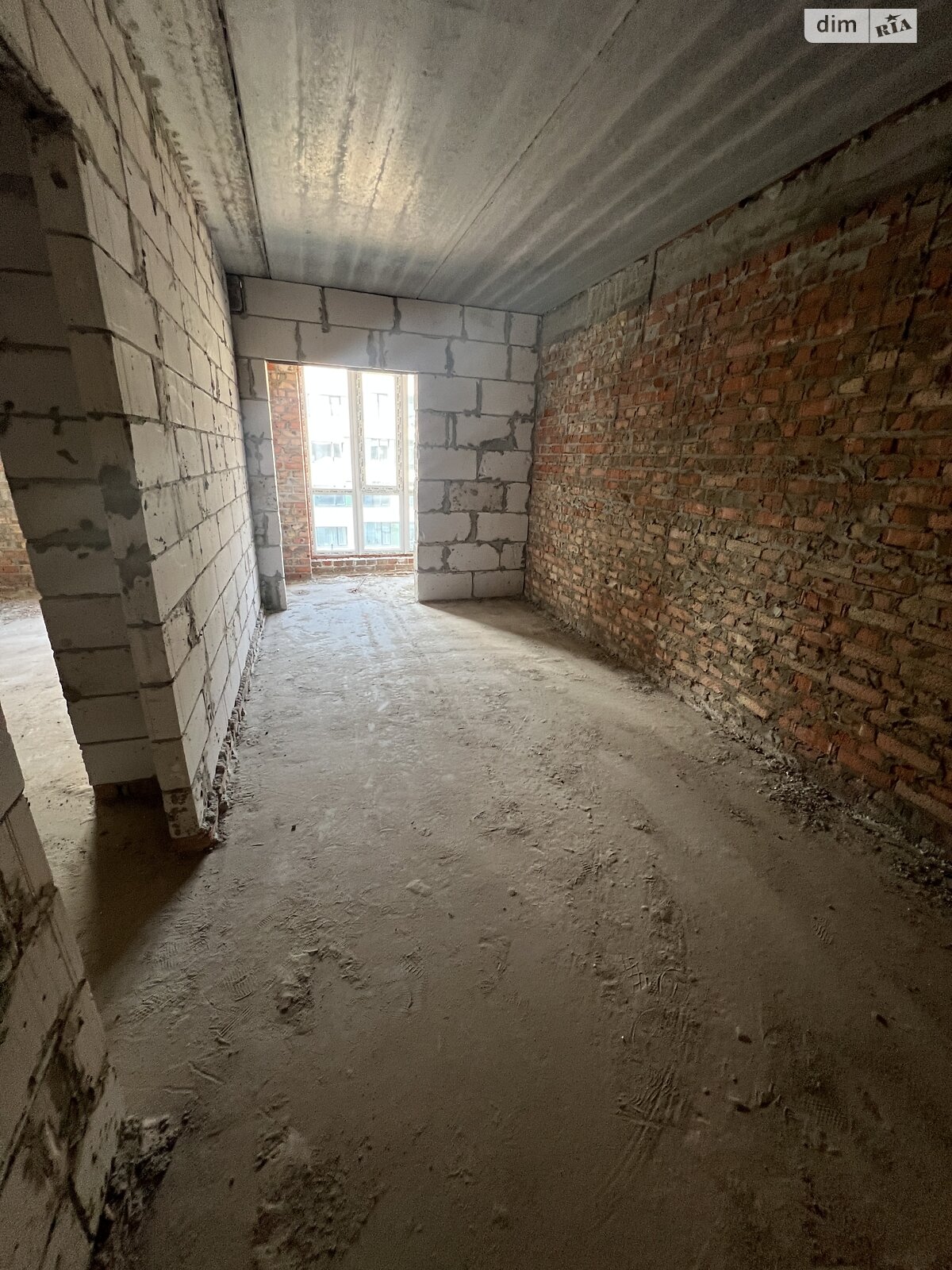Продажа двухкомнатной квартиры в Гостомеле, на пер. Богдана Ступки 5, фото 1 Продажа двухкомнатной квартиры в Гостомеле, на пер. Богдана Ступки 5, фото 1