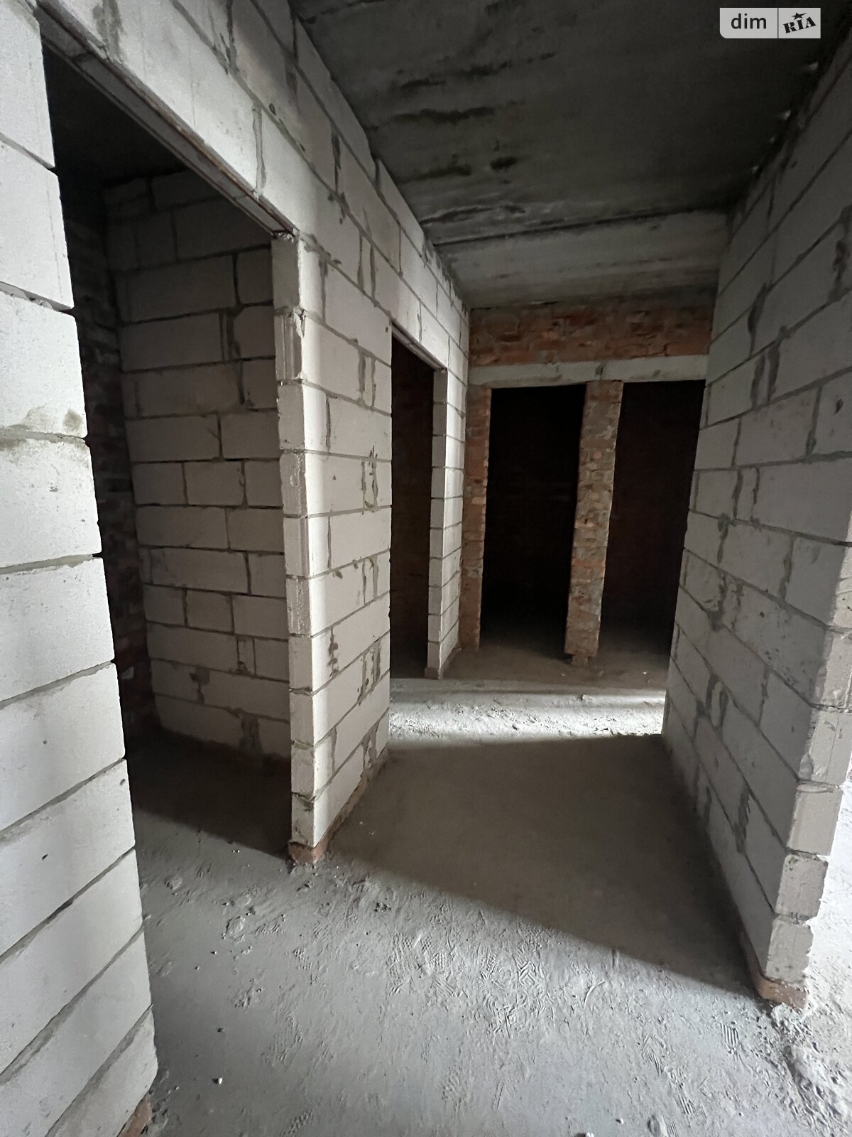 Продажа двухкомнатной квартиры в Гостомеле, на пер. Богдана Ступки 5, фото 1 Продажа двухкомнатной квартиры в Гостомеле, на пер. Богдана Ступки 5, фото 1