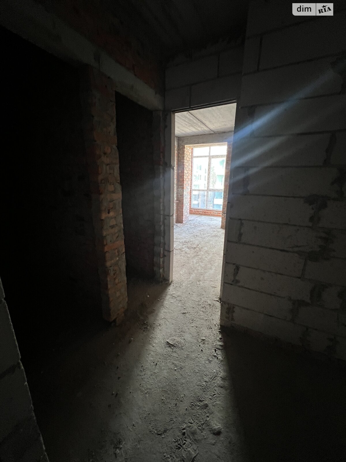 Продажа двухкомнатной квартиры в Гостомеле, на пер. Богдана Ступки 5, фото 1 Продажа двухкомнатной квартиры в Гостомеле, на пер. Богдана Ступки 5, фото 1