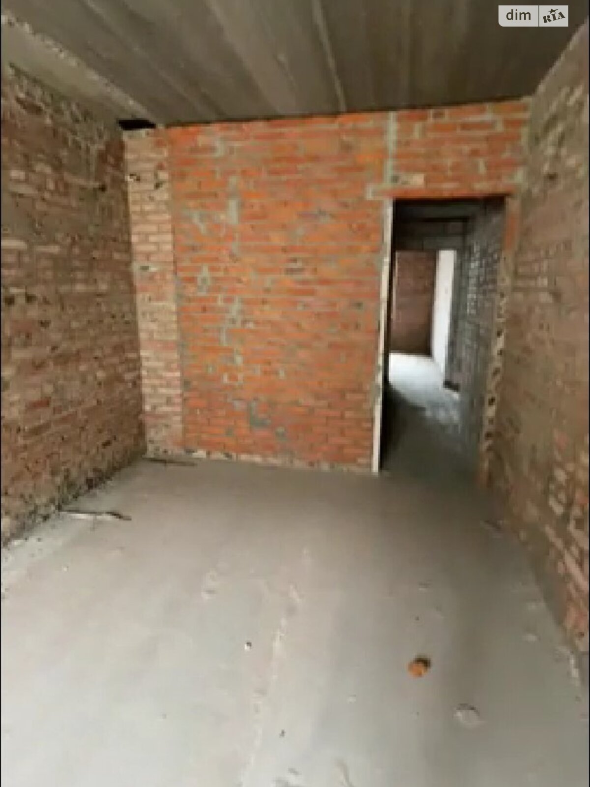Продажа трехкомнатной квартиры в Гостомеле, на пер. Богдана Ступки 5, фото 1 Продажа трехкомнатной квартиры в Гостомеле, на пер. Богдана Ступки 5, фото 1