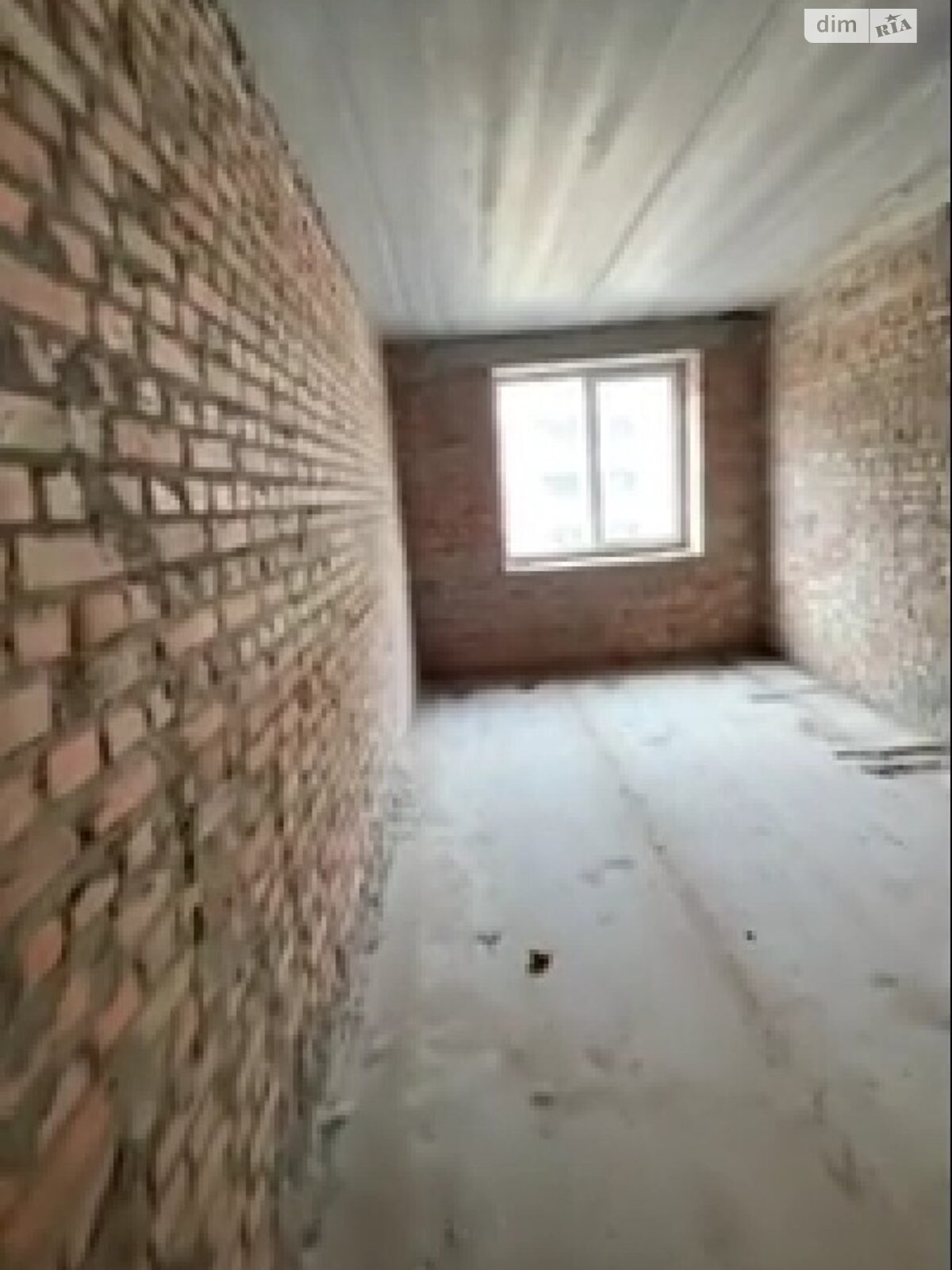 Продажа трехкомнатной квартиры в Гостомеле, на пер. Богдана Ступки 5, фото 1 Продажа трехкомнатной квартиры в Гостомеле, на пер. Богдана Ступки 5, фото 1