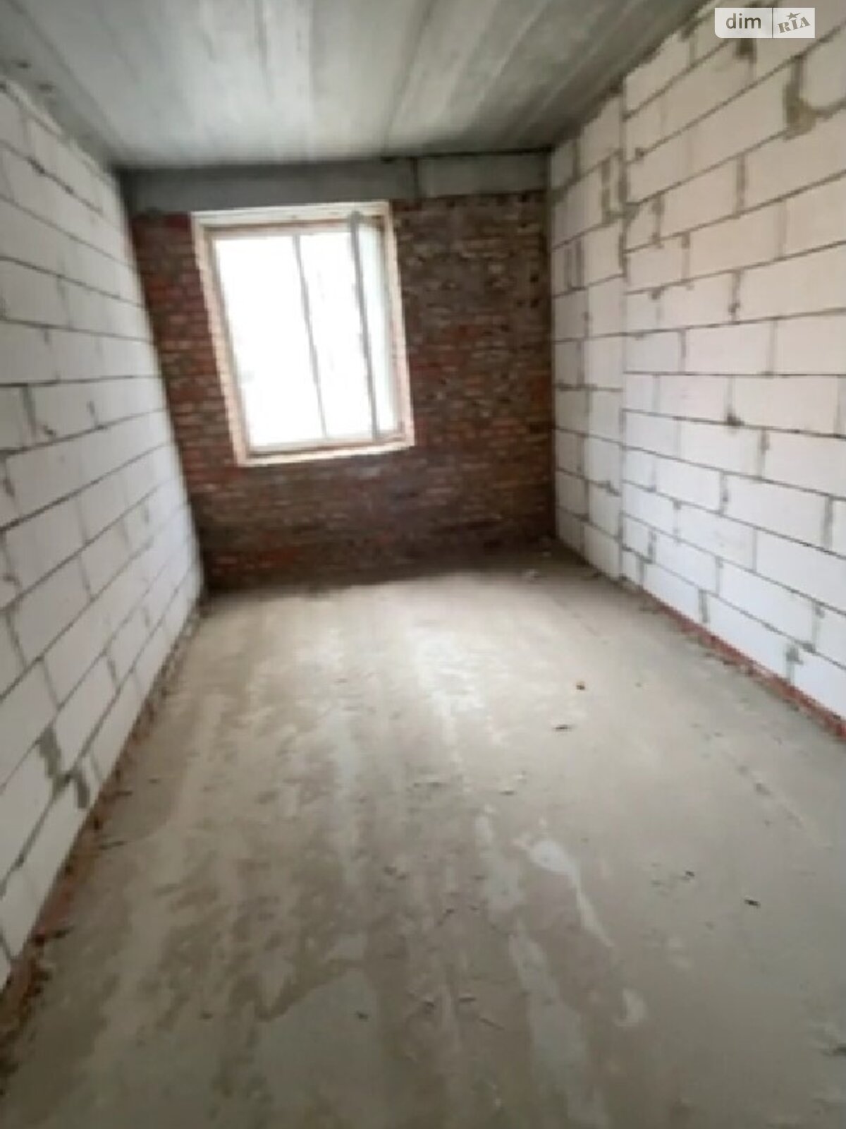 Продажа трехкомнатной квартиры в Гостомеле, на пер. Богдана Ступки 5, фото 1 Продажа трехкомнатной квартиры в Гостомеле, на пер. Богдана Ступки 5, фото 1