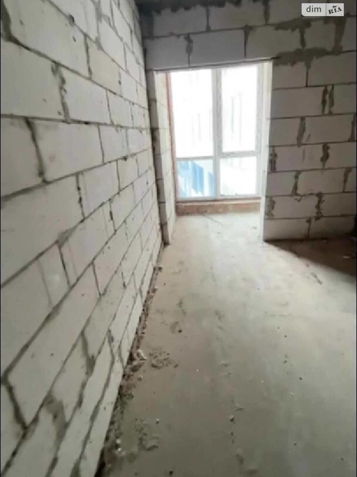 Продажа трехкомнатной квартиры в Гостомеле, на пер. Богдана Ступки 5, фото 1 Продажа трехкомнатной квартиры в Гостомеле, на пер. Богдана Ступки 5, фото 1