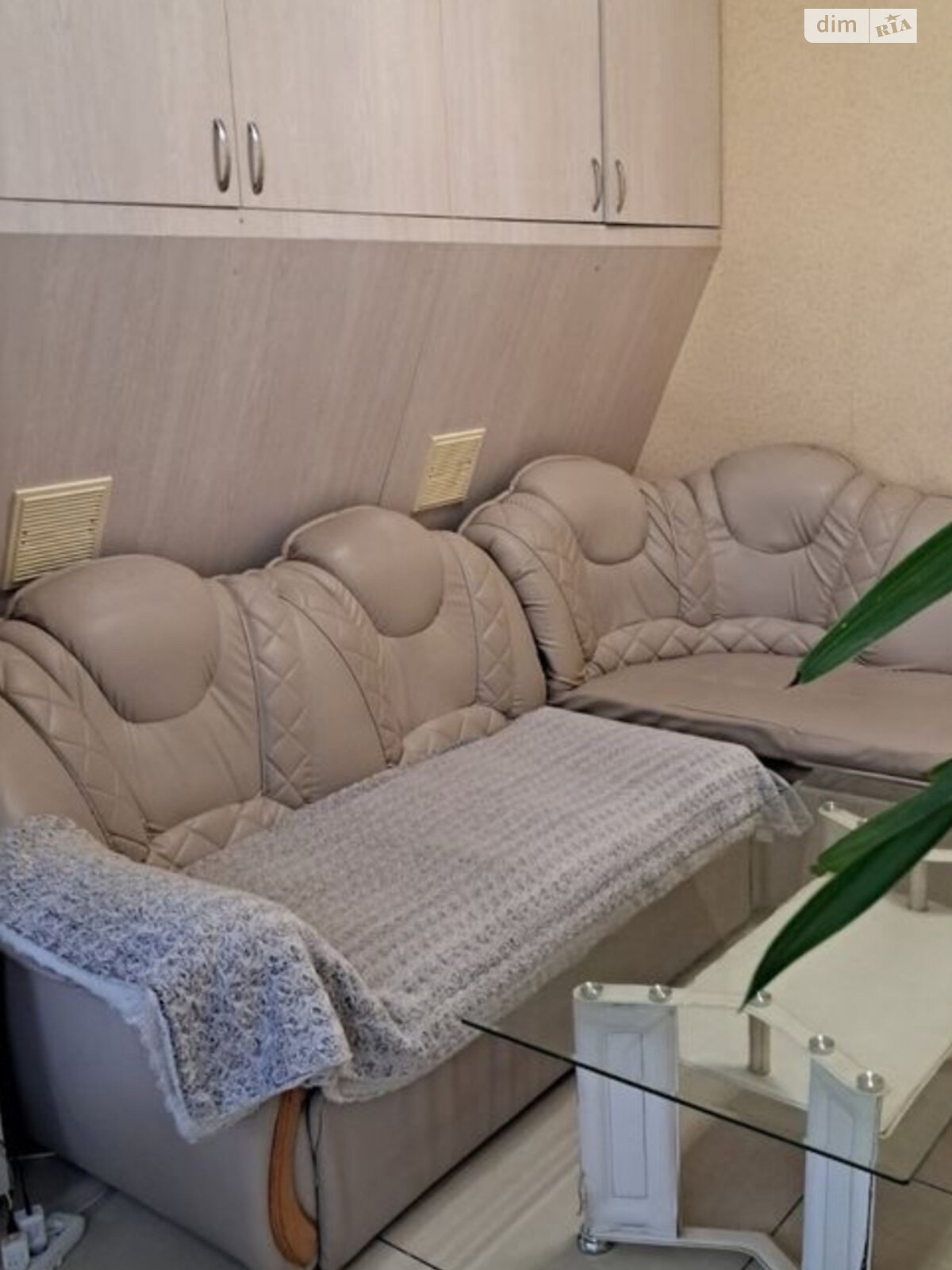 Продаж двокімнатної квартири в Гостомелі, на вул. Черняхівського 28А, фото 1 Продаж двокімнатної квартири в Гостомелі, на вул. Черняхівського 28А, фото 1