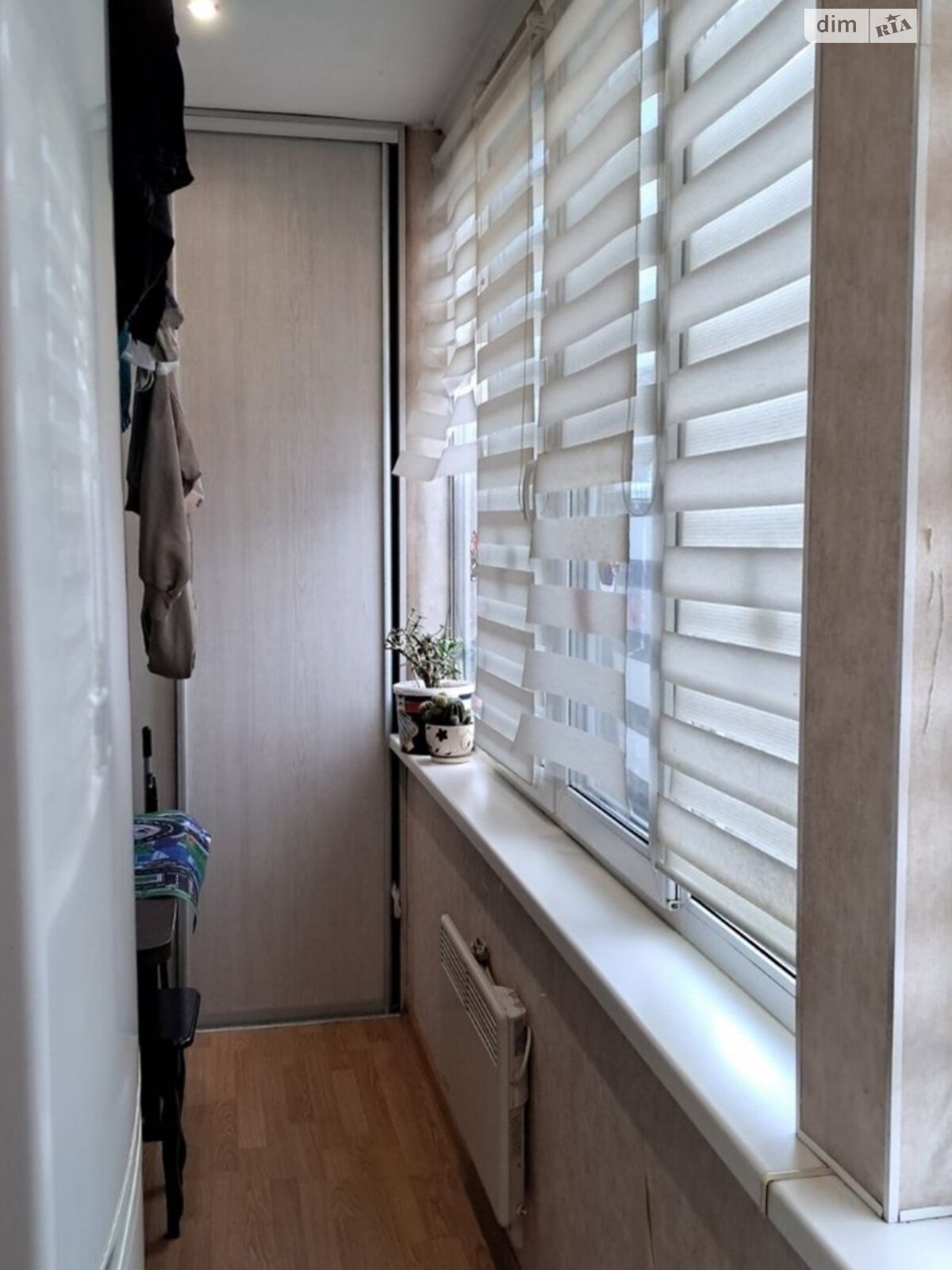 Продаж двокімнатної квартири в Гостомелі, на вул. Черняхівського 28А, фото 1 Продаж двокімнатної квартири в Гостомелі, на вул. Черняхівського 28А, фото 1