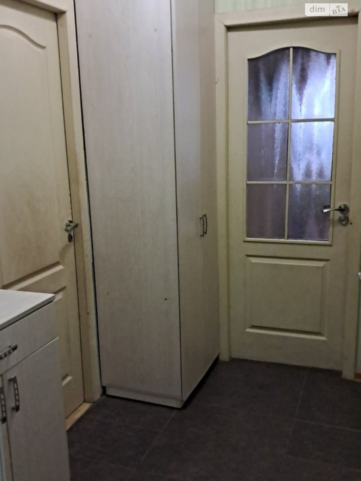 Продаж двокімнатної квартири в Гостомелі, на вул. Черняхівського 28А, фото 1 Продаж двокімнатної квартири в Гостомелі, на вул. Черняхівського 28А, фото 1