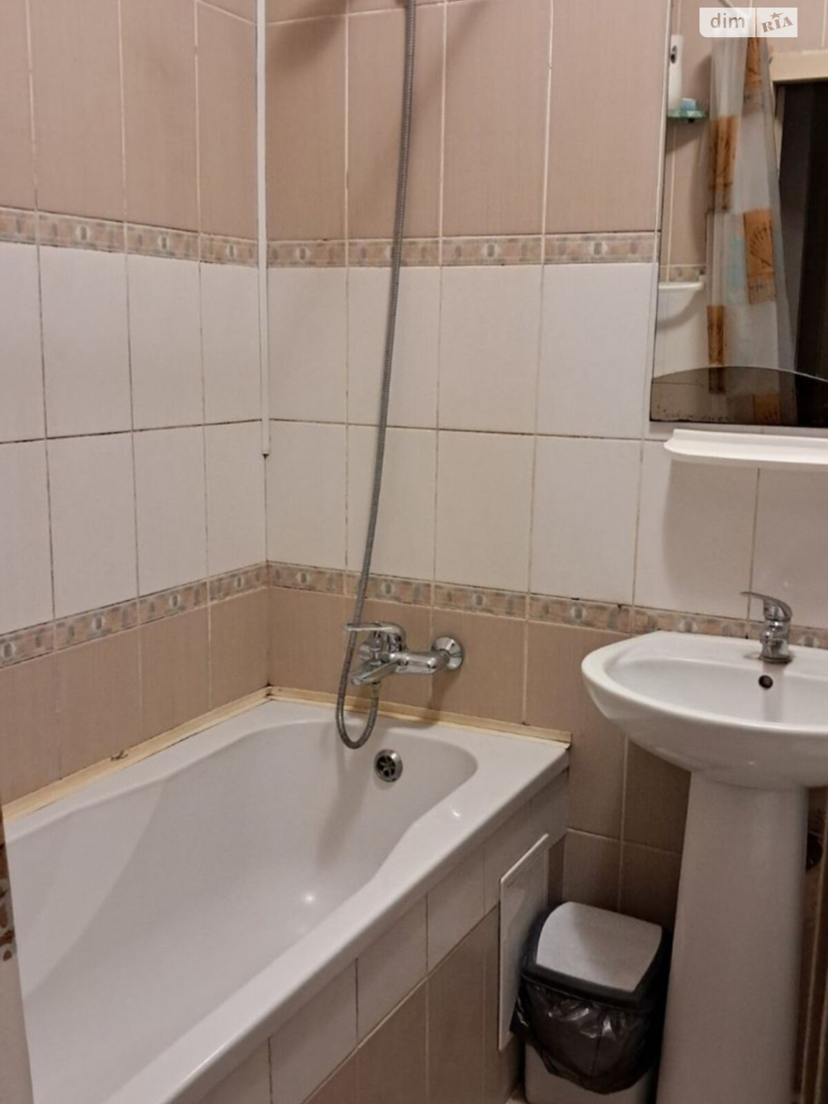Продаж двокімнатної квартири в Гостомелі, на вул. Черняхівського 28А, фото 1 Продаж двокімнатної квартири в Гостомелі, на вул. Черняхівського 28А, фото 1