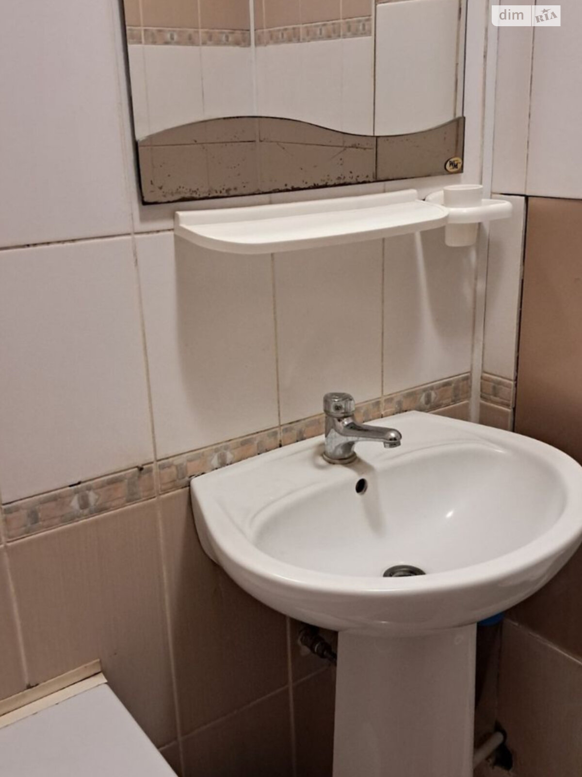 Продаж однокімнатної квартири в Гостомелі, на вул. Черняхівського, фото 1 Продаж однокімнатної квартири в Гостомелі, на вул. Черняхівського, фото 1