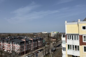 Продаж чотирикімнатної квартири в Гостомелі, на вул. Вереснева 22, фото 2