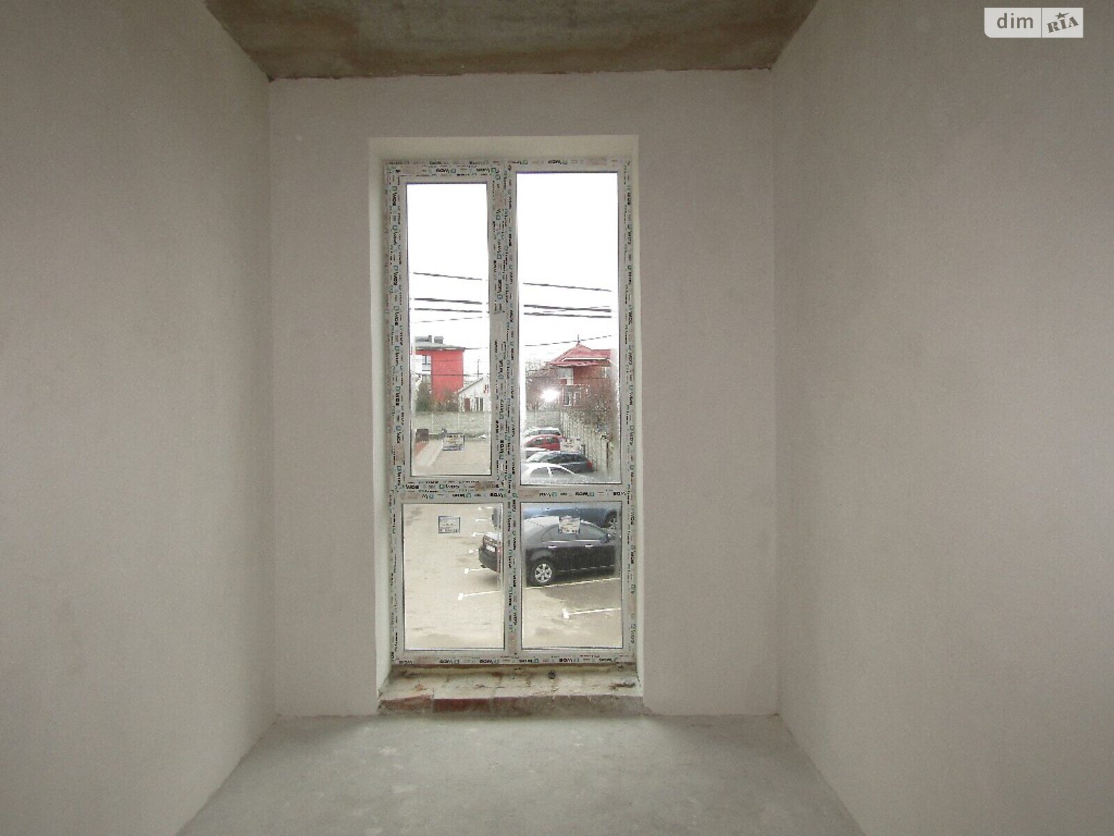 Продажа двухкомнатной квартиры в Гостомеле, на ул. Сентябрьская 21, фото 1